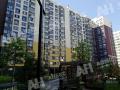 Продажа помещения свободного назначения в Реутове в жилом доме на Носовихинском шоссе ,119.8 м2,фото-5