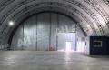 Фотография склада на Каширском шоссе в г Белые Столбы