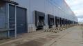 Продажа помещений под производство в Клину Склад. компл. на Ленинградском шоссе ,5000 - 10000 м2,фото-2
