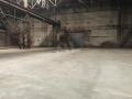 Продажа помещения под склад в Михнево Склад. компл. на Каширском шоссе ,15000 м2,фото-5