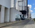 Аренда помещений свободного назначения в Реутове в жилом доме на Носовихинском шоссе ,100 - 368 м2,фото-6