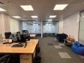 Аренда офиса в Москве в бизнес-центре класса А на ул Таганская,м.Марксистская,298 м2,фото-2