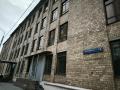 Аренда офиса в Москве в бизнес-центре класса Б на ул Добролюбова,м.Бутырская,119.2 м2,фото-8
