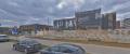 Продажа помещения свободного назначения в Коммунарке в торговом центре на Калужском шоссе ,612 м2,фото-2