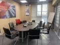 Аренда офиса в Москве в бизнес-центре класса Б на шоссе Энтузиастов,м.Андроновка (МЦК),187.6 м2,фото-4