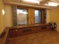 Аренда офиса в Москве в бизнес-центре класса Б на ул Маши Порываевой,м.Каланчевская (МЦД),100 м2,фото-12
