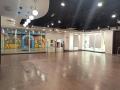Аренда помещения под магазин в Рассказовке в торговом центре на Боровском шоссе ,234.1 м2,фото-4