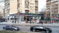 Фотография торговой площади на ул Бутырская в САО Москвы, м Савеловская