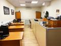 Продажа офиса в Москве в бизнес-центре класса Б на шоссе Энтузиастов,м.Андроновка (МЦК),45 м2,фото-6