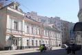 Сдается офис на Подсосенском переулке в ВАО Москвы, м Чкаловская