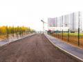 Аренда земельного участка в Видном на Каширском шоссе ,0.3 га,фото-5
