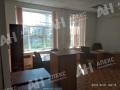 Аренда офисов в Домодедово Адм. здан. на Каширском шоссе ,30 - 90 м2,фото-5