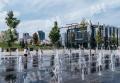 Продажа помещения свободного назначения в Москве в жилом доме на Ходынском бульваре,м.ЦСКА,63.1 м2,фото-6