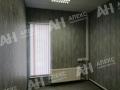 Аренда офиса в Москве в бизнес-центре класса Б на Чермянском проезде,м.Медведково,40 м2,фото-7