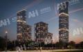 Продажа помещения свободного назначения в Москве в жилом доме на ул Верейская,м.Давыдково,197.9 м2,фото-6