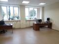Аренда офисов в Москве в бизнес-центре класса Б на Старокалужском шоссе,м.Калужская,21.1 - 123.1 м2,фото-4