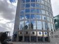 Аренда офиса в Москве в бизнес-центре класса А на набережной Тараса Шевченко,м.Выставочная,240 м2,фото-3