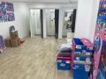 Аренда помещения свободного назначения в Москве Адм. здан. на ул Профсоюзная,м.Коньково,49 м2,фото-2