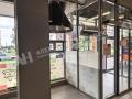 Аренда помещения под магазин в Москве Адм. здан. на ул Ясеневая,м.Домодедовская,12 м2,фото-5