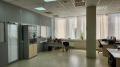 Аренда офиса в Красногорске в бизнес-центре класса А на Волоколамском шоссе ,1254 м2,фото-5