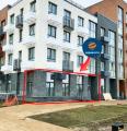 Продажа помещения под магазин во Власихе в жилом доме на Можайском шоссе ,74 м2,фото-3