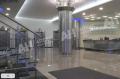 Аренда офиса в Химках в бизнес-центре класса Б на Ленинградском шоссе ,246 м2,фото-5