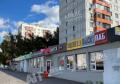 Продажа помещения свободного назначения в Москве в жилом доме на Щелковском шоссе,м.Щелковская,74.5 м2,фото-2