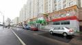 Аренда помещения свободного назначения в Щербинке в жилом доме на Варшавском шоссе ,192 м2,фото-5