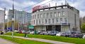 Продажа помещения свободного назначения в Москве Особняк на Симферопольском проезде,м.Нахимовский проспект,1860 м2,фото-5