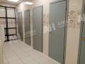 Аренда помещения свободного назначения в Москве в бизнес-центре класса Б на Алтуфьевском шоссе,м.Владыкино,887.8 м2,фото-9