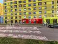 Фотография псн на Новорязанском шоссе в г Люберцы