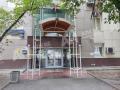 Продажа помещения под офис в Москве Адм. здан. на ул Большая Почтовая,м.Электрозаводская,200 м2,фото-11