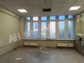 Продажа помещения свободного назначения в Москве Особняк на пер 1-й Щипковский,м.Серпуховская,9208 м2,фото-8