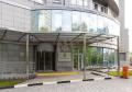 Продажа помещения под офис в Москве в бизнес-центре класса Б на ул Удальцова,м.Новаторская,11272 м2,фото-3