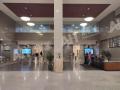 Аренда офиса в Москве в бизнес-центре класса А на Преображенской площади,м.Преображенская площадь,1765 м2,фото-5