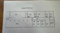 Аренда офиса в Москве Адм. здан. на шоссе Энтузиастов,м.Шоссе Энтузиастов,528.2 м2,фото-12