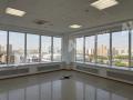  Фотография офиса на ул Люсиновская в ЦАО Москвы, м Серпуховская