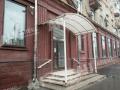 октябрьское поле нежилые помещения. Смотреть фото октябрьское поле нежилые помещения. Смотреть картинку октябрьское поле нежилые помещения. Картинка про октябрьское поле нежилые помещения. Фото октябрьское поле нежилые помещения