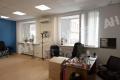 Аренда офиса в Москве в бизнес-центре класса Б на ул Орджоникидзе,м.Площадь Гагарина (МЦК),360.6 м2,фото-8