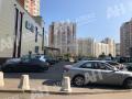 Аренда помещения свободного назначения в Красногорске в торговом центре на Волоколамском шоссе ,765.5 м2,фото-3