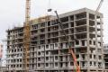Продажа помещения свободного назначения в Москве в жилом доме на шоссе Калужское,м.,67.5 м2,фото-8