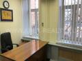 Аренда офиса в Москве в бизнес-центре класса Б на ул Палиха,м.Менделеевская,120 м2,фото-7