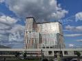 Сдаю офис на проспекте Андропова в ЮАО Москвы, м Чертановская
