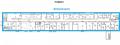 Продажа помещения под магазин в Москве в жилом доме на Севастопольском проспекте,м.Нагорная,1537 м2,фото-4