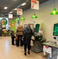 Продажа помещения свободного назначения в Коммунарке в жилом доме на Калужском шоссе ,467 м2,фото-5
