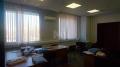 Аренда офиса в Москве Бизнес-центр кл. С на Алтуфьевском шоссе,м.Дегунино (МЦД),78 м2,фото-3