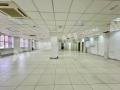Аренда офиса в Москве в бизнес-центре класса Б на Варшавском шоссе,м.Нагатинская,392 м2,фото-5
