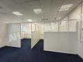 Аренда офиса в Химках в бизнес-центре класса А на Ленинградском шоссе ,93.8 м2,фото-3