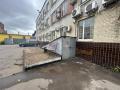 Аренда склада в Москве Бизнес-центр кл. С на ул Подольских Курсантов,м.Пражская,49.4 м2,фото-10