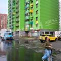 Продажа помещения под магазин в Люберцах в жилом доме на Новорязанском шоссе ,107 м2,фото-4